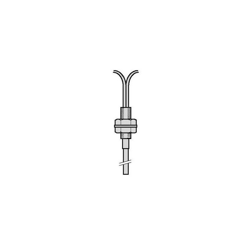 Schnieder Electric XUFN05331