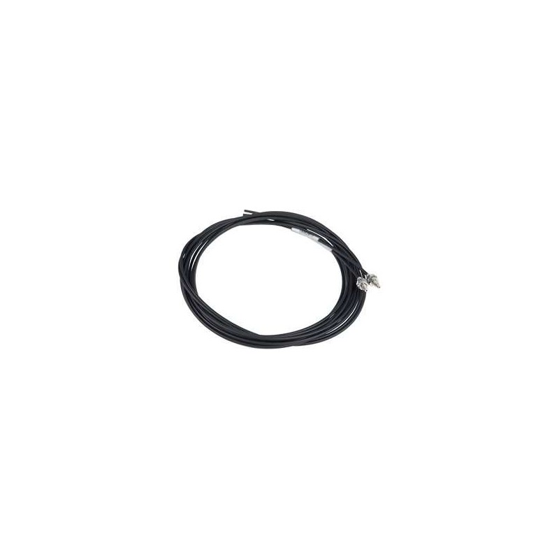 Schnieder Electric XUFN12301