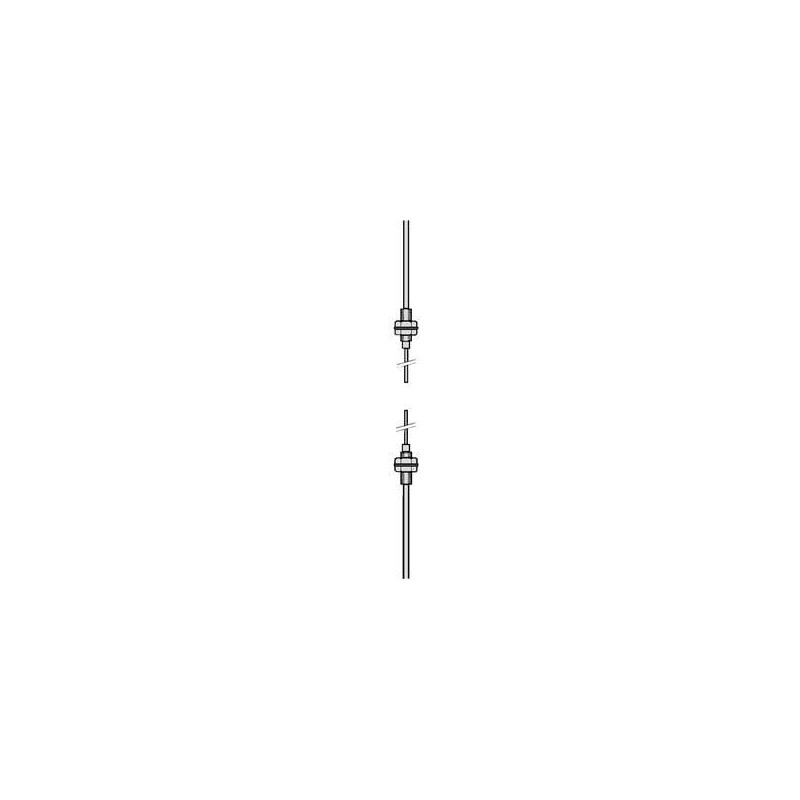 Schnieder Electric XUFN12311