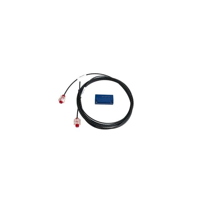 Schnieder Electric XUFN2L01L2