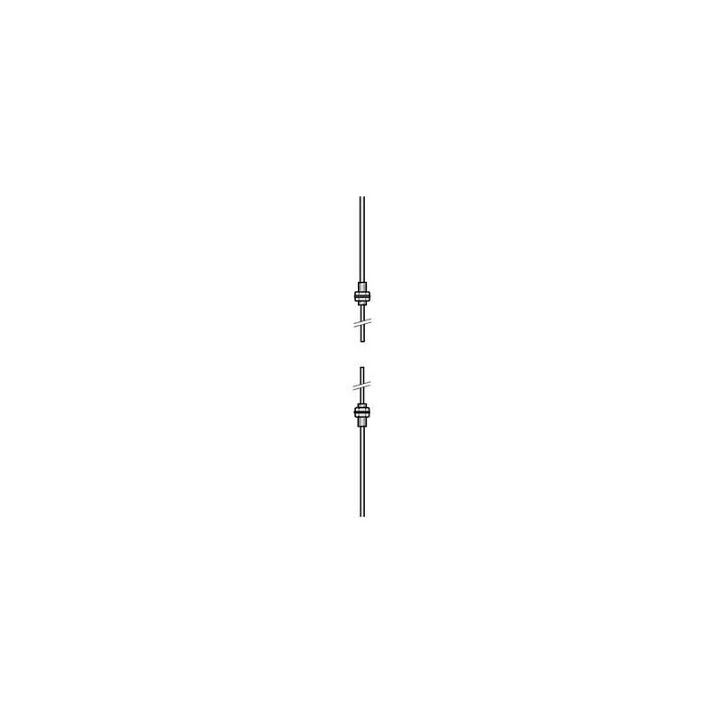 Schnieder Electric XUFN35311