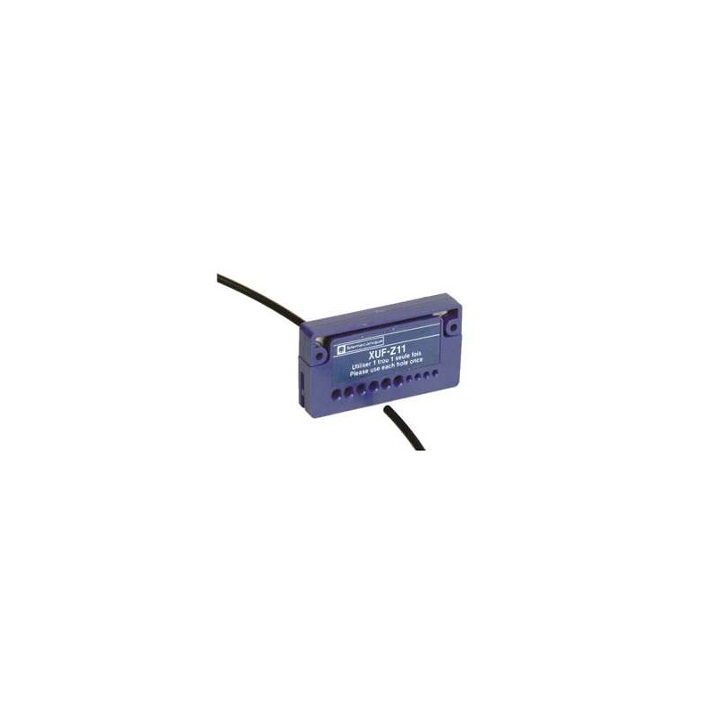 Schnieder Electric XUFZ11