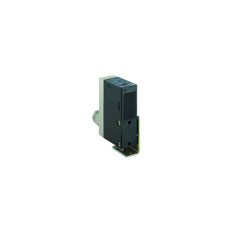 Schnieder Electric XUJK803538