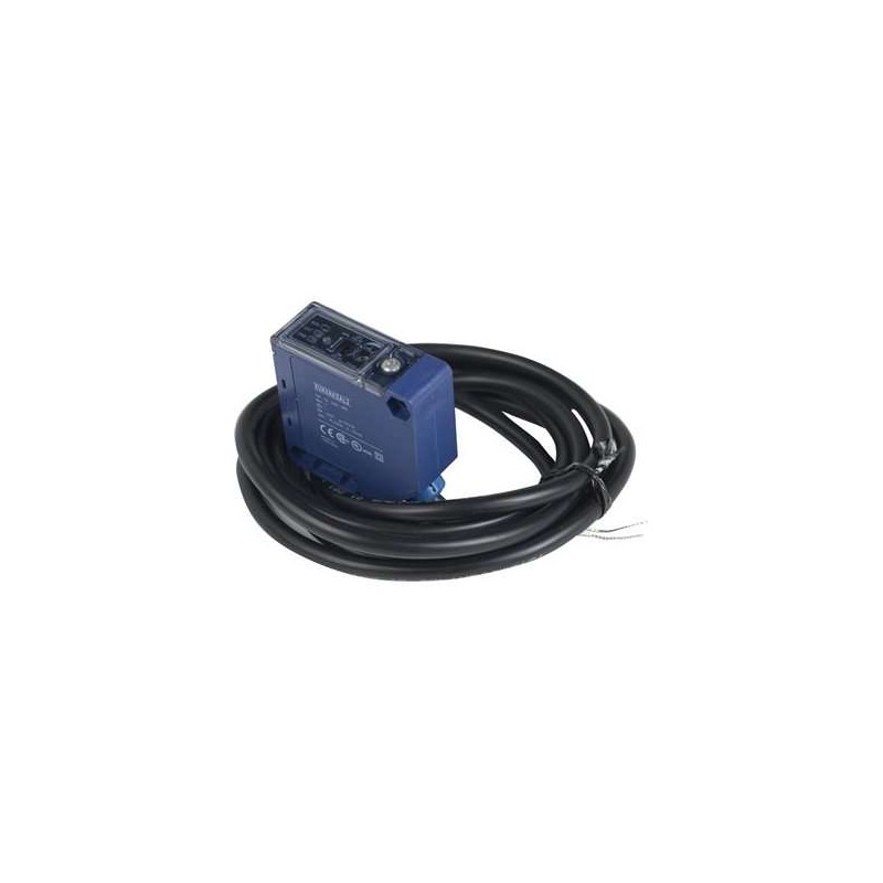 Schnieder Electric XUK0AKSAL2