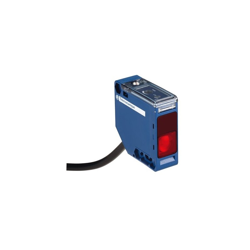 Schnieder Electric XUK0ARCTL2T