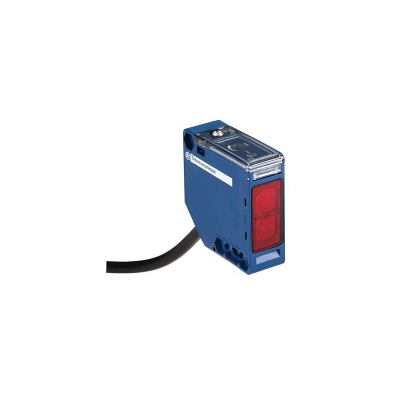 Schnieder Electric XUK1APBNL2