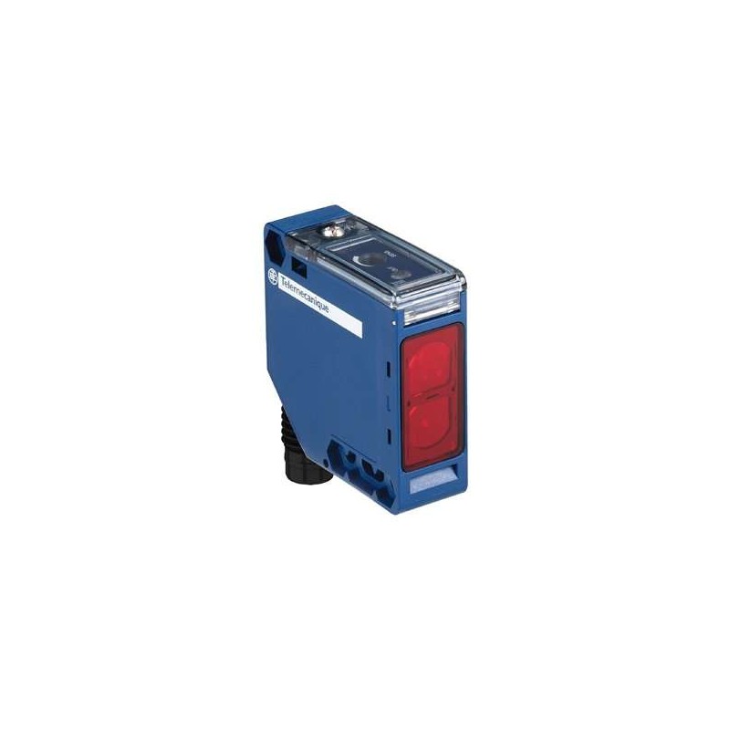 Schnieder Electric XUK1APBNM12