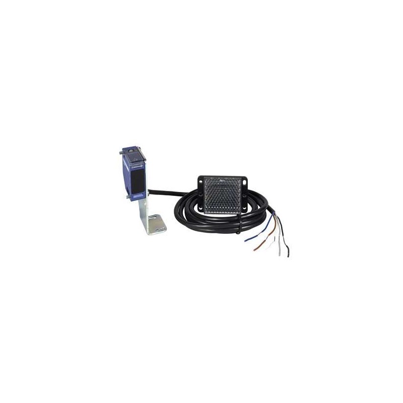 Schnieder Electric XUK1ARCNL2H60