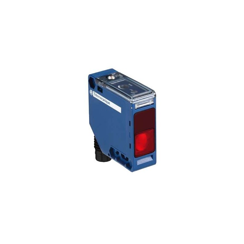 Schnieder Electric XUK2AKSNM12T