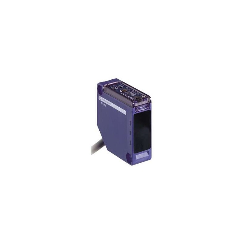 Schnieder Electric XUK8AKSNL10