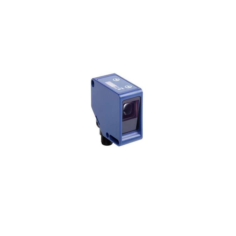 Schnieder Electric XUKC1PSMM12