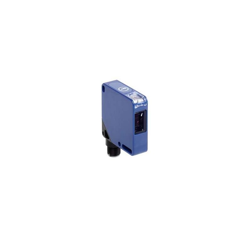 Schnieder Electric XUKR1PSMM12