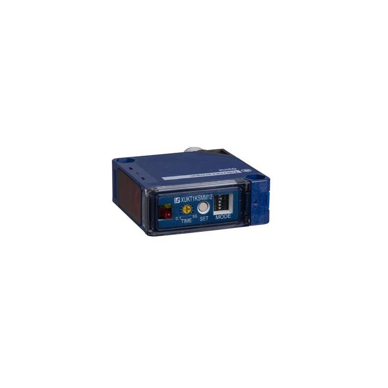 Schnieder Electric XUKT1KSML2
