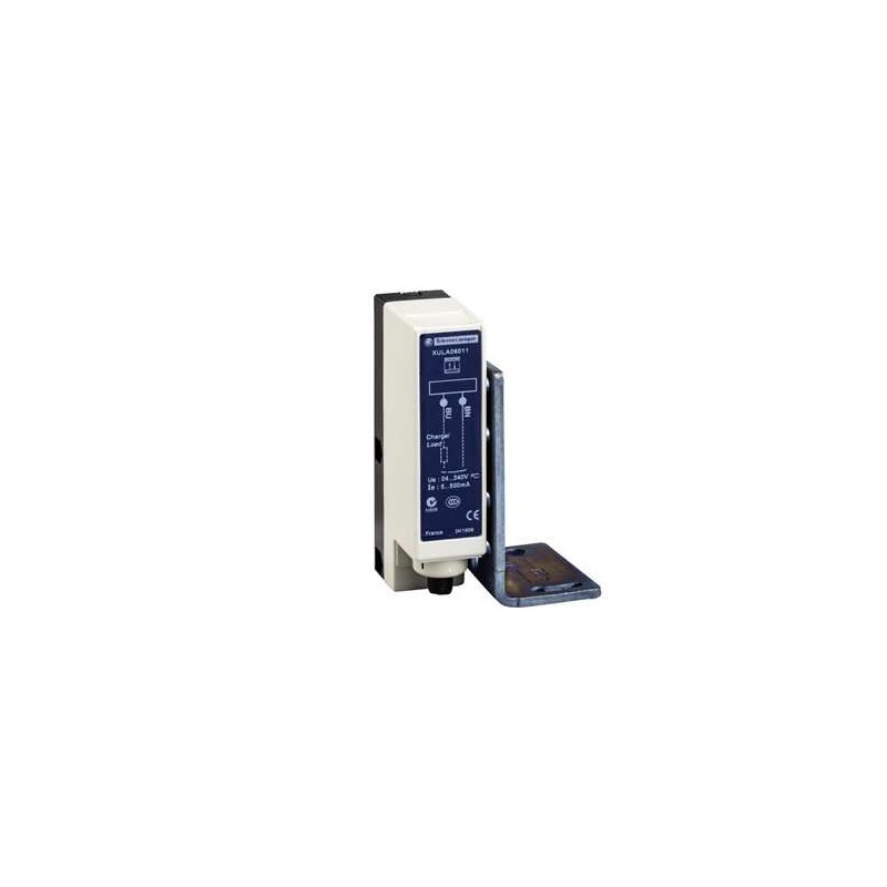 Schnieder Electric XULA06011