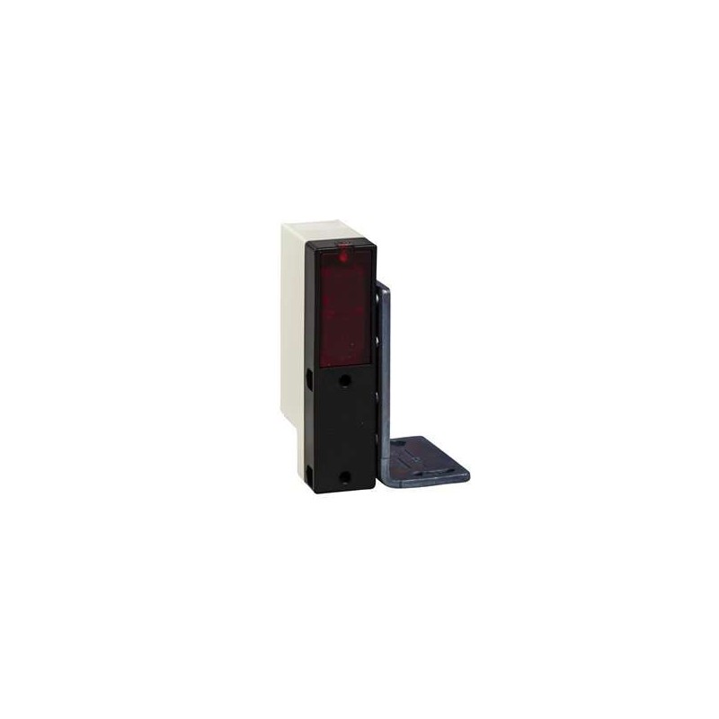 Schnieder Electric XULH043539