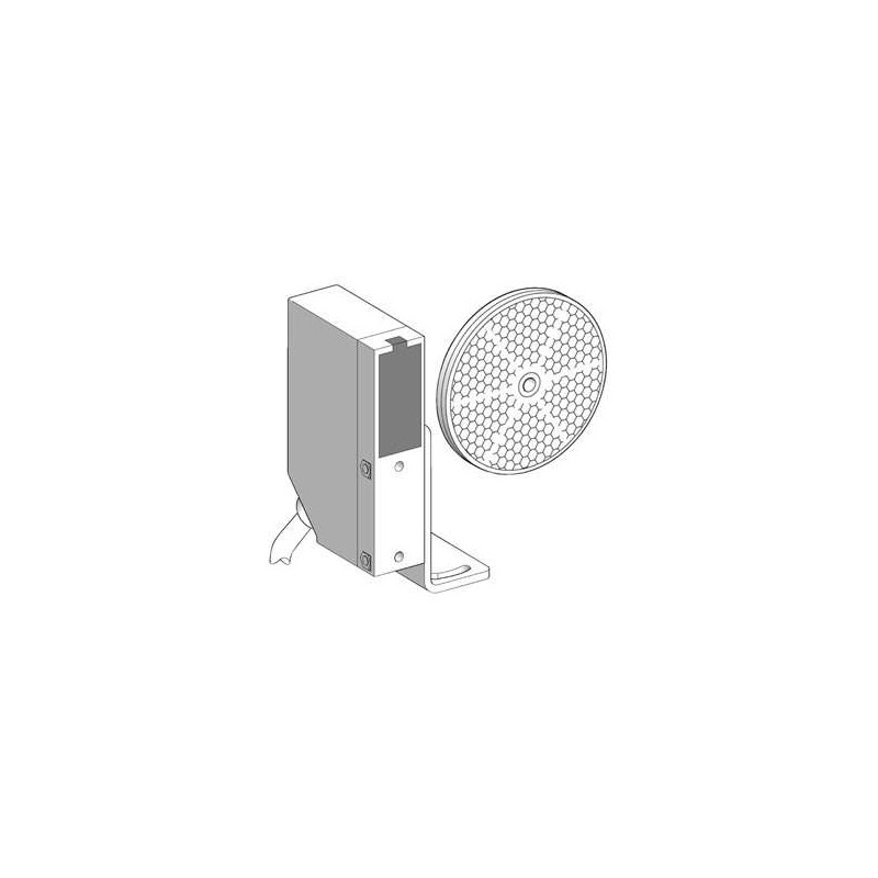 Schnieder Electric XULH043539L05