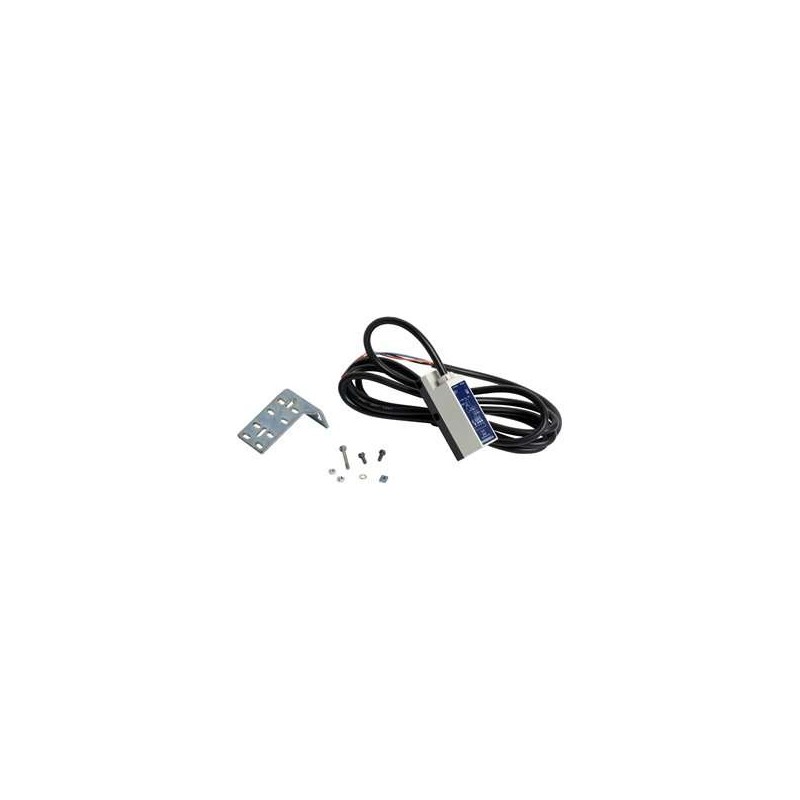 Schnieder Electric XULH06353