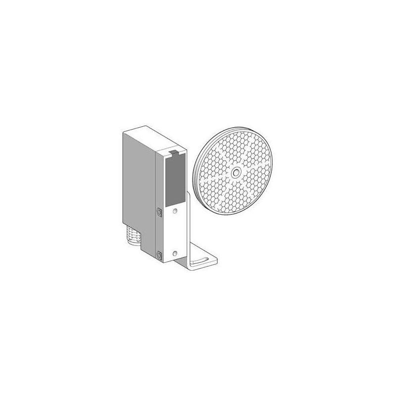 Schnieder Electric XULH06353D