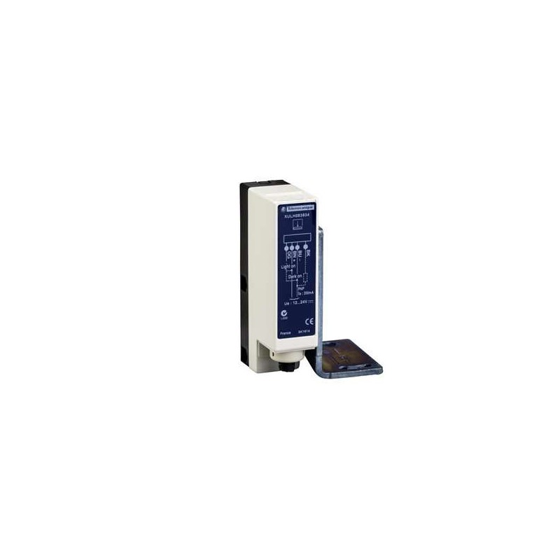 Schnieder Electric XULH083534