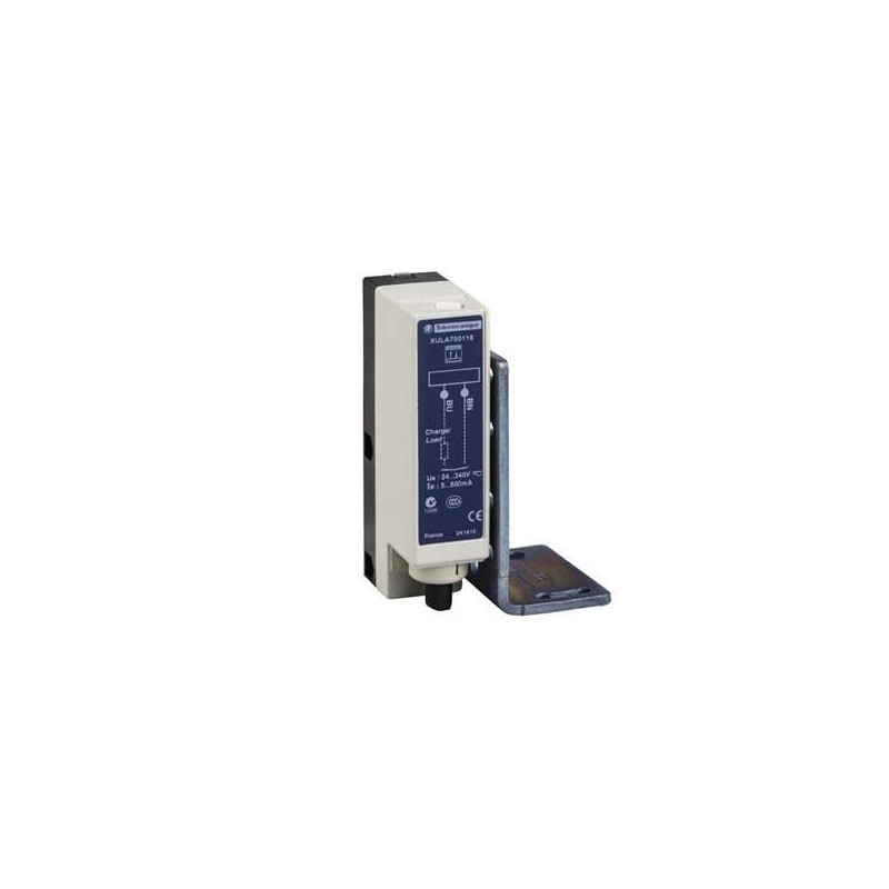 Schnieder Electric XULH703535