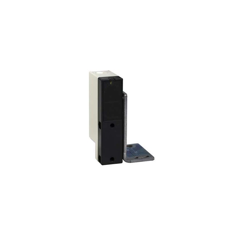 Schnieder Electric XULH703535D