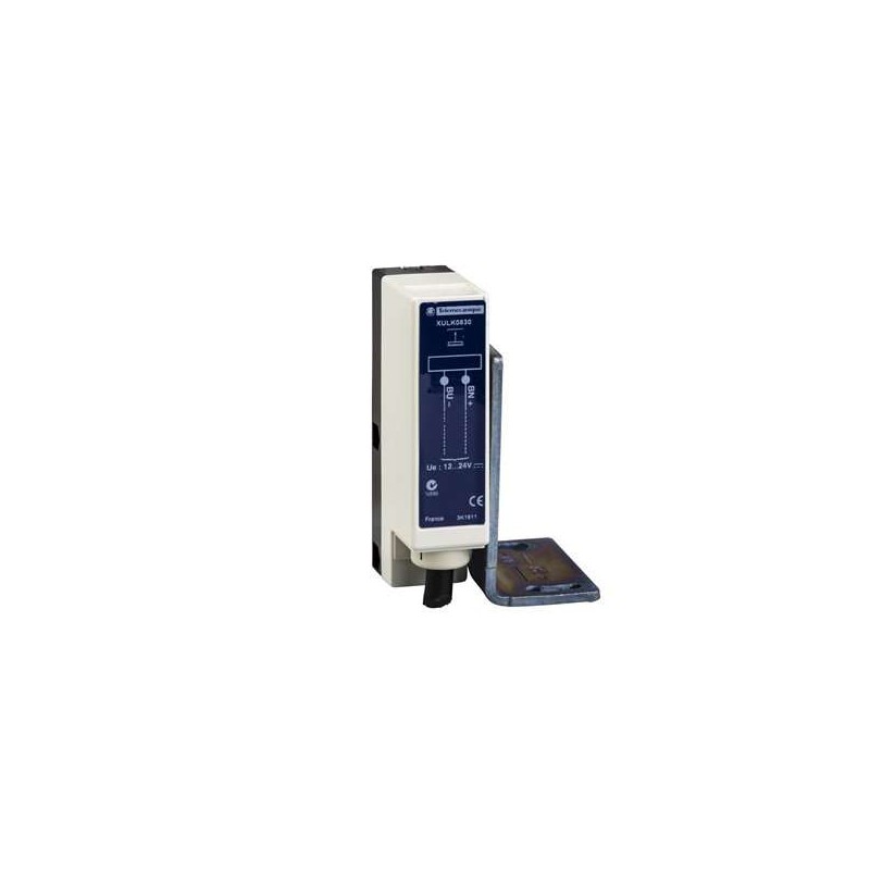 Schnieder Electric XULK0830