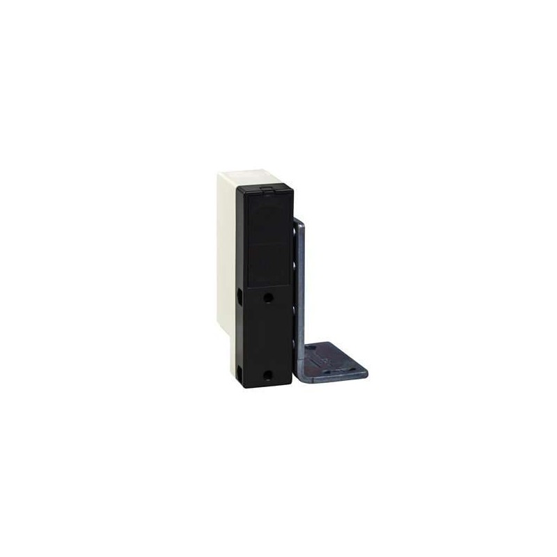Schnieder Electric XULK0830D