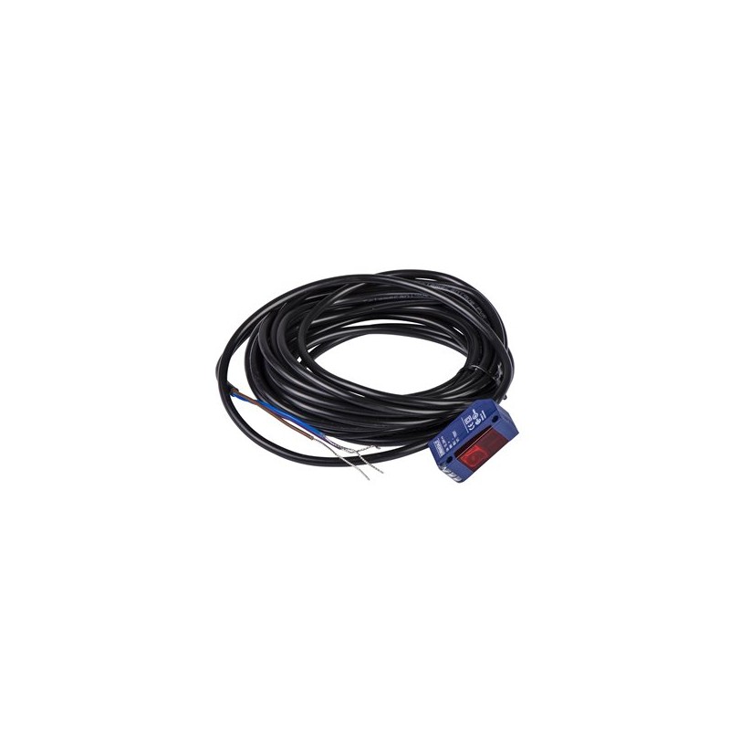Schnieder Electric XUM0AKSAL5T