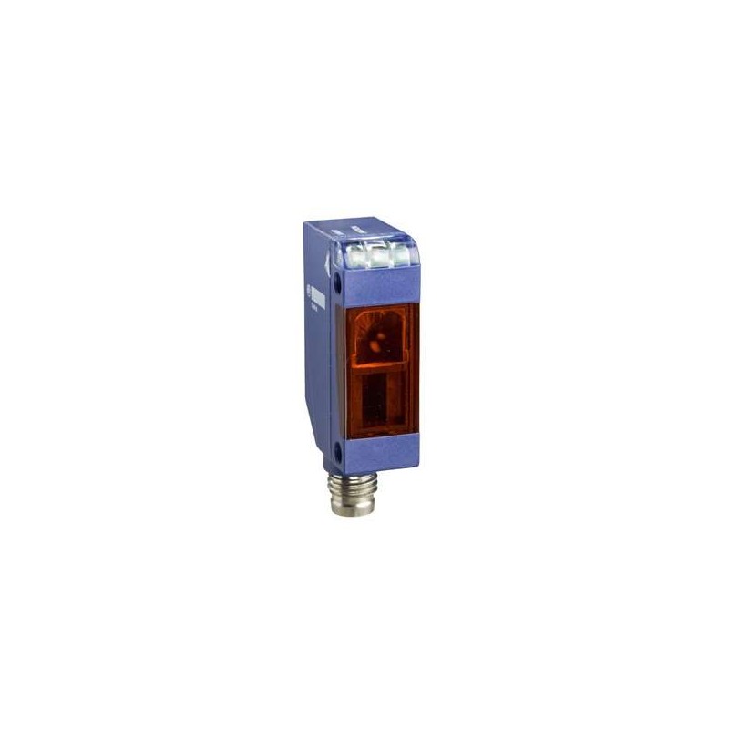 Schnieder Electric XUM0ANSAM8