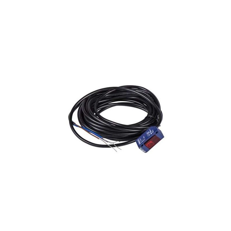 Schnieder Electric XUM0APSAL2
