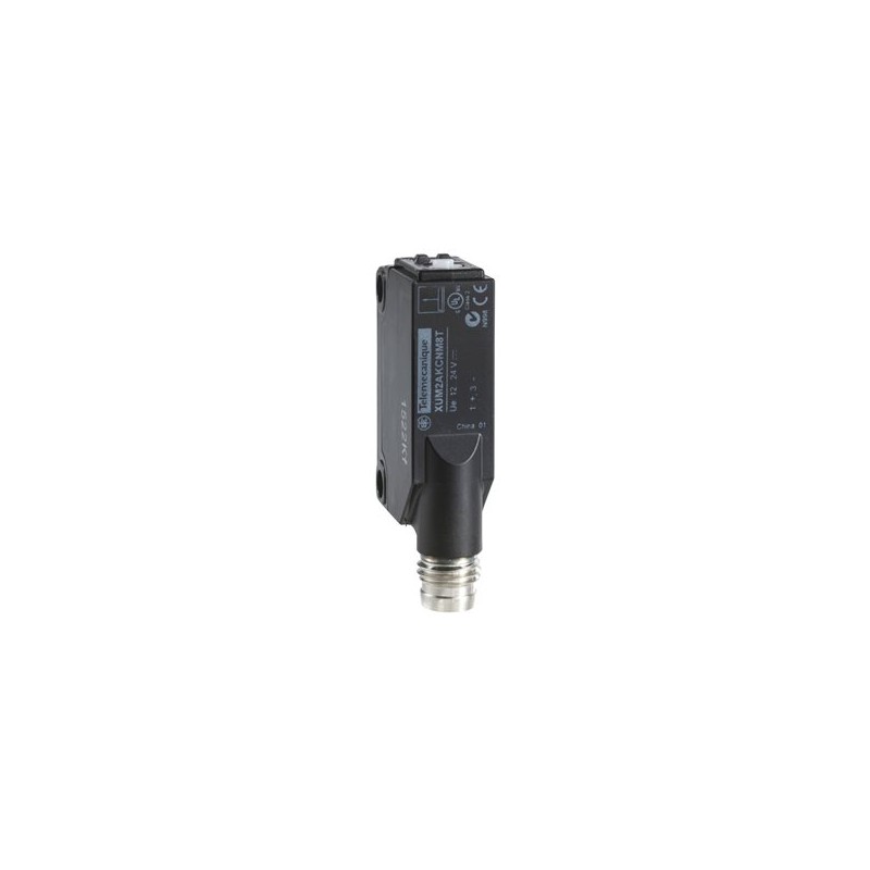 Schnieder Electric XUM2AKCNM8T