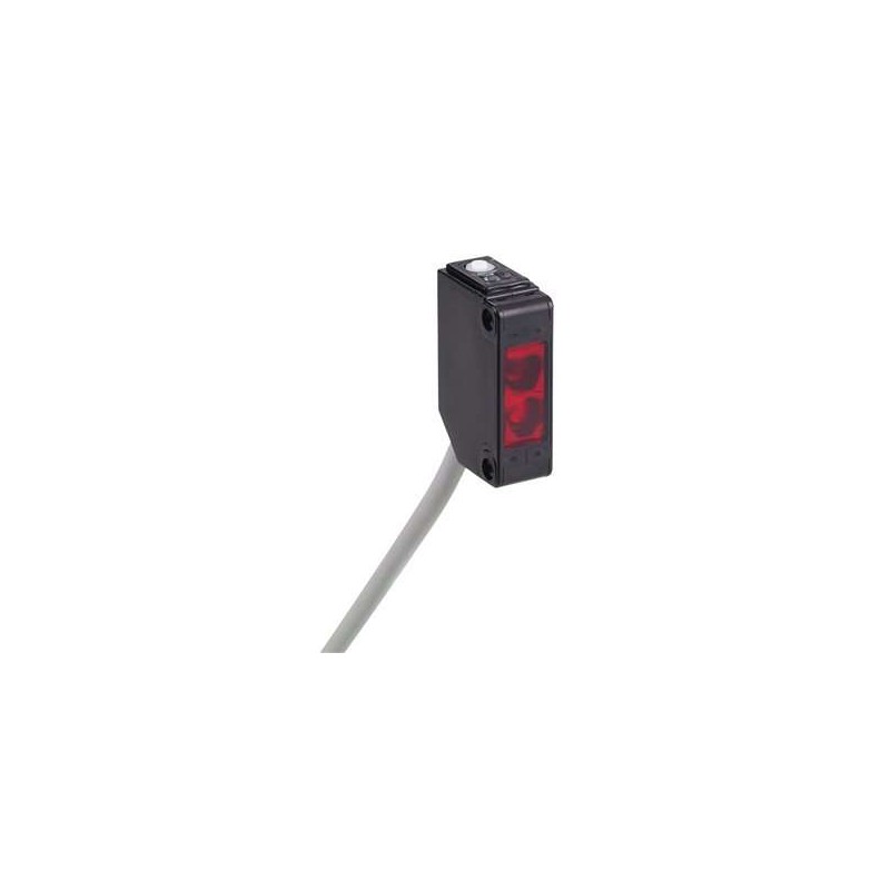 Schnieder Electric XUM5ANCNL2