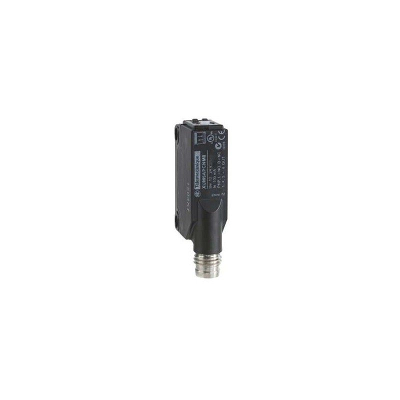 Schnieder Electric XUM5APCNM8