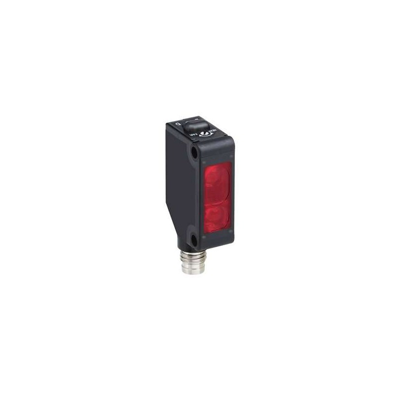 Schnieder Electric XUM8ANCNM8