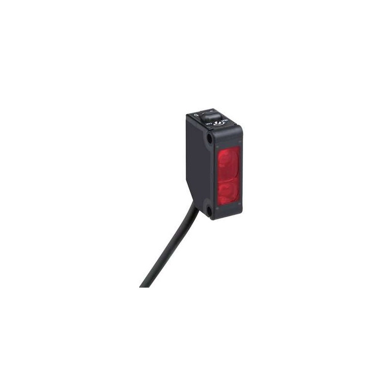 Schnieder Electric XUM8APCNL2