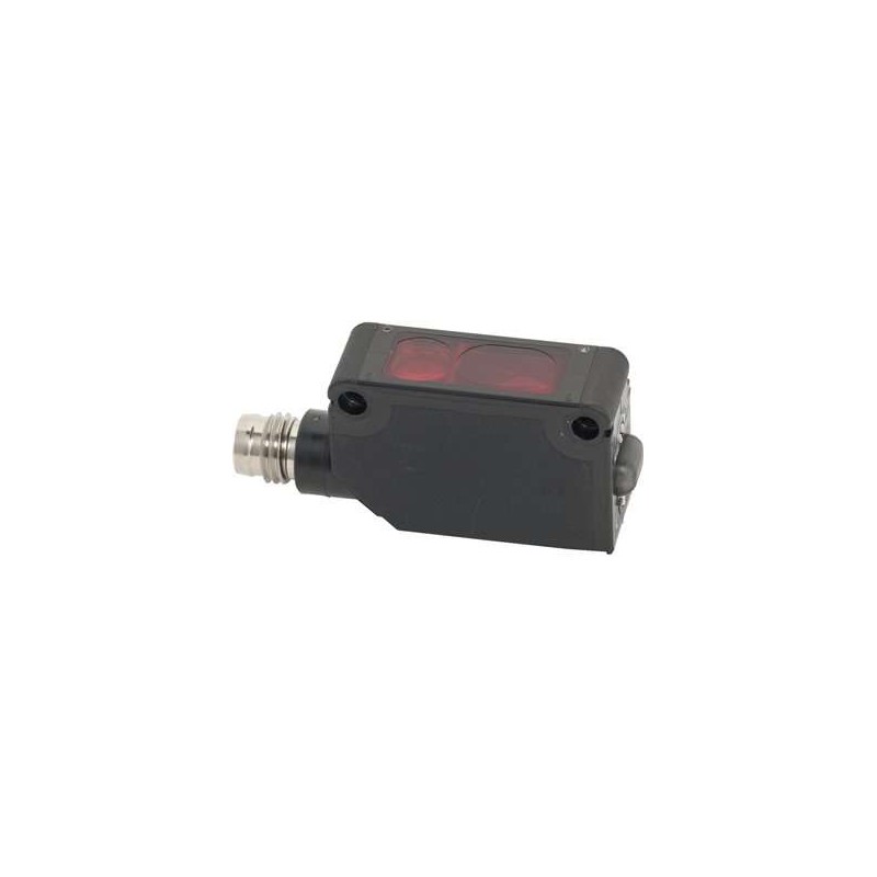 Schnieder Electric XUM8APCNM8