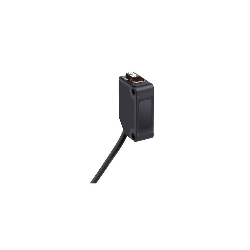Schnieder Electric XUMTANCNL2