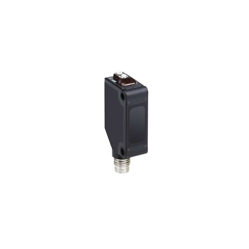 Schnieder Electric XUMTANCNM8