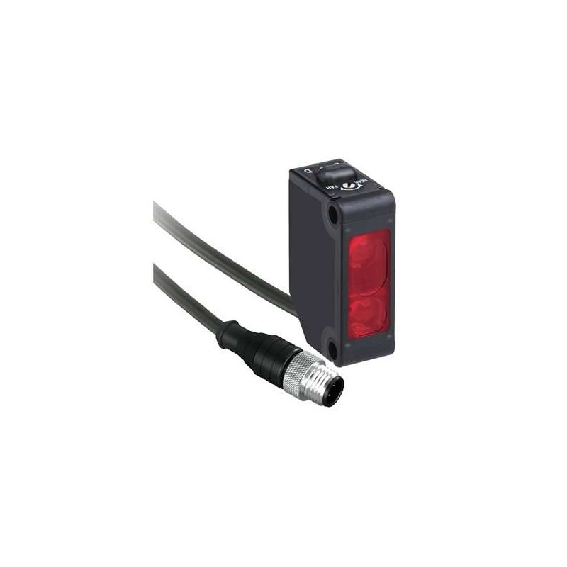 Schnieder Electric XUMTAPCNL03M12