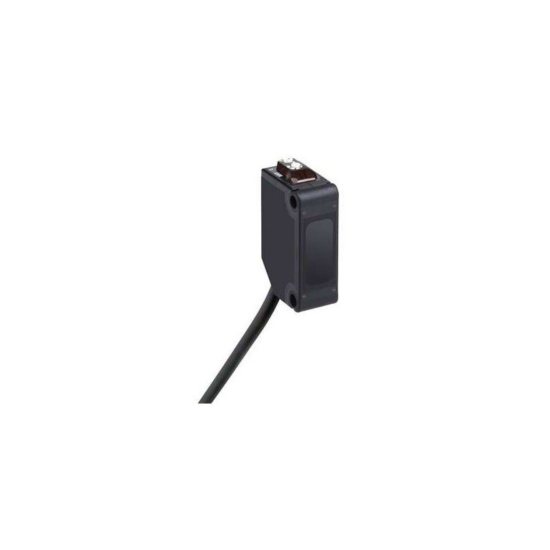 Schnieder Electric XUMTAPCNL2