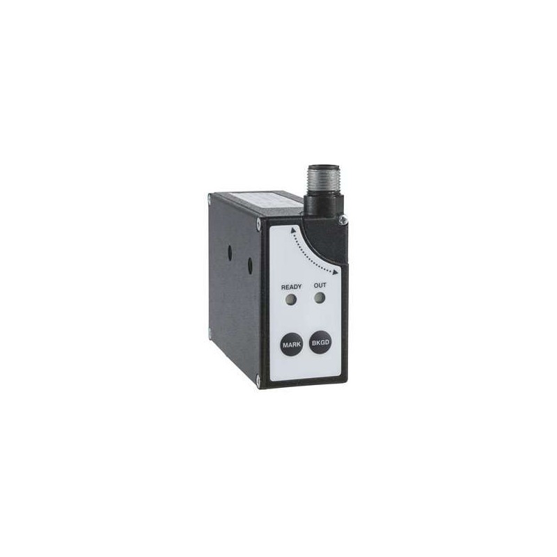 Schnieder Electric XURK1KSMM12