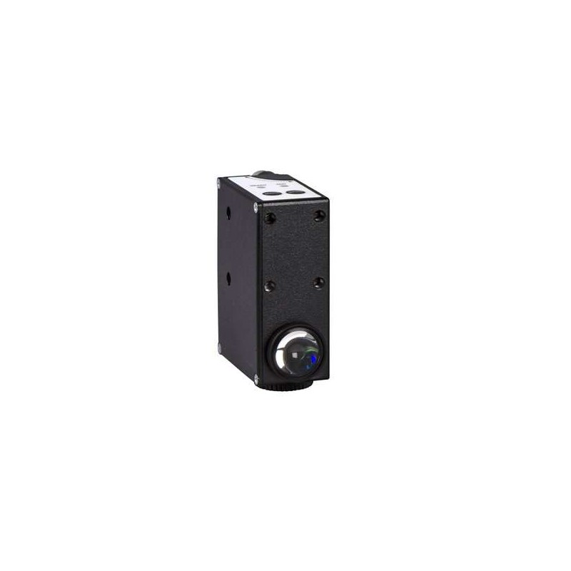 Schnieder Electric XURU1KSMM12