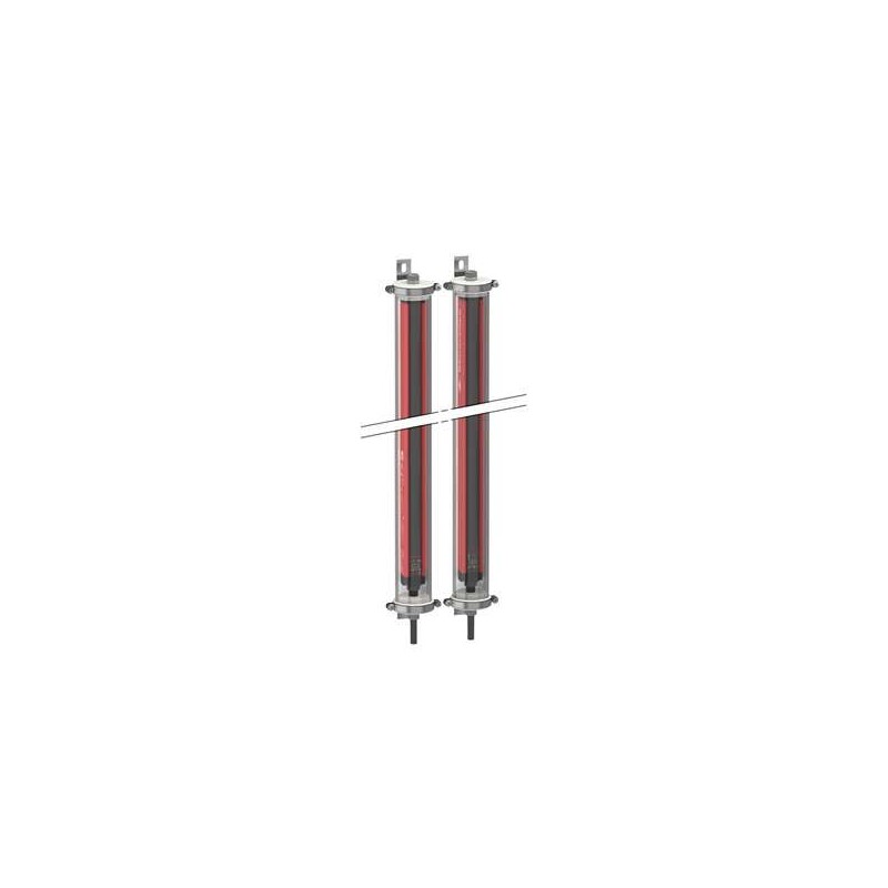 Schnieder Electric XUSL4E14F031NWC