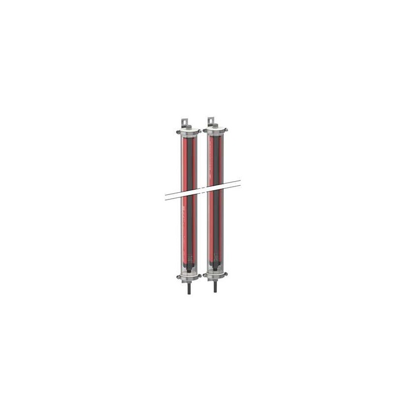 Schnieder Electric XUSL4E2BB051LWH