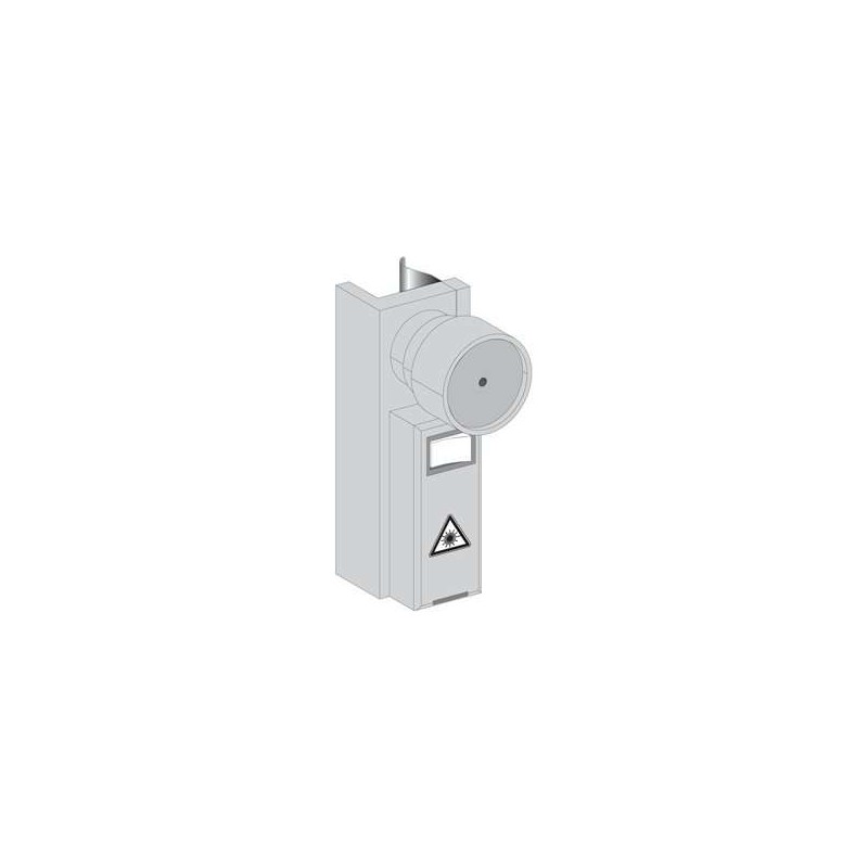 Schnieder Electric XUSZLPE