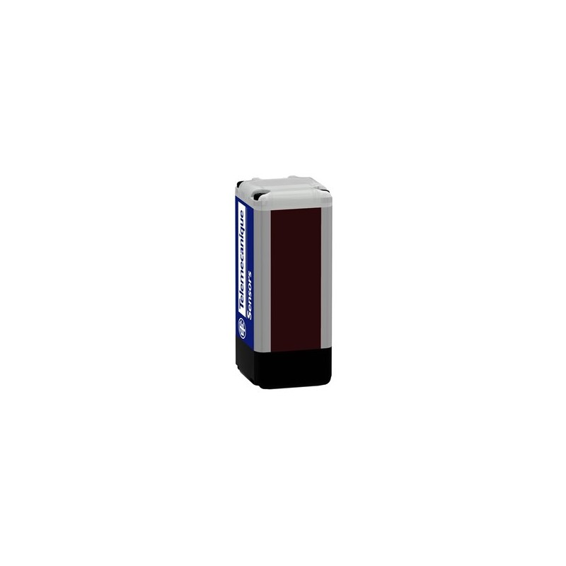 Schnieder Electric XUSZPM5AXPL09