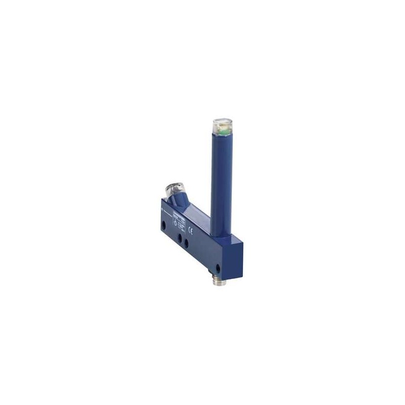Schnieder Electric XUVA0808PANM8