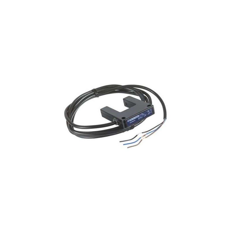 Schnieder Electric XUVH0312