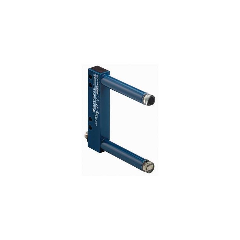 Schnieder Electric XUVR0605PANM8