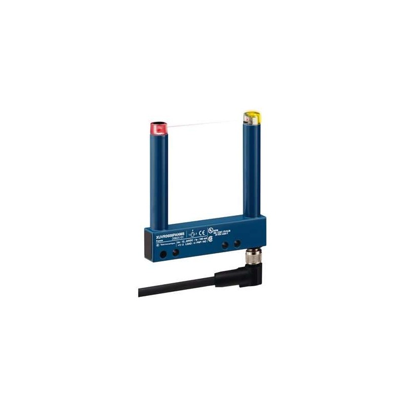 Schnieder Electric XUVR0608PANM8